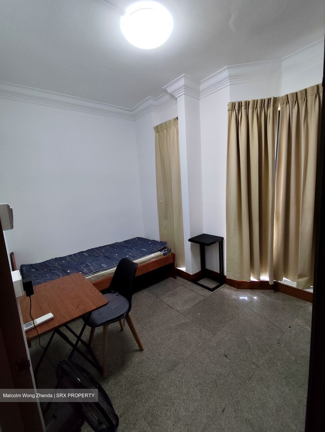 Westcove Condominium (D5), Condominium #563802271